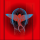 Profilbild Hawkeye, Avatar