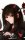 Profilbild _4Berlin4_, Avatar