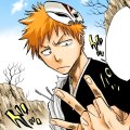 Jaamie Avatar, Jaamie Profilbild