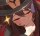Profilbild Myssticss, Avatar