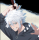 Profilbild Juzify, Avatar