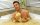 Profilbild Attracted_To_Noodles, Avatar