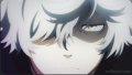 Draken-_ Avatar, Draken-_ Profilbild