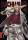 Profilbild Powermann, Avatar