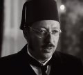 Profilbild Halil_63, Avatar