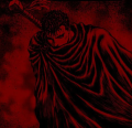 SStun Avatar, SStun Profilbild