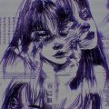 Profilbild youngGirl18, Avatar