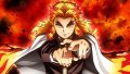Profilbild Danny1987, Avatar