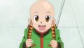 Profilbild Awffuulll, Avatar