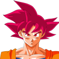Profilbild Mui__Taph, Avatar