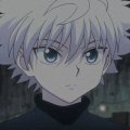 Eda033 Avatar, Eda033 Profilbild