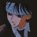 Cvrtxy Avatar, Cvrtxy Profilbild