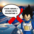 Profilbild MixxenderMixxer, Avatar