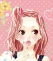 Sushithegucci Avatar, Sushithegucci Profilbild