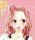 Profilbild Sushithegucci, Avatar