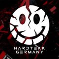 Hardtekk_kommando Avatar, Hardtekk_kommando Profilbild