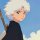 Profilbild JeromeAnime, Avatar