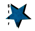 Profilbild SamiraKincaid, Avatar
