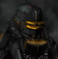 Reaper110411, Profilbild, Foto, Avatar