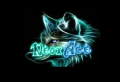 NeoxAce Avatar, NeoxAce Profilbild