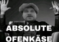 LarixFarii Avatar, LarixFarii Profilbild