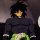 Profilbild tonxs, Avatar