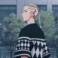 Profilbild Bilderfurz, Avatar