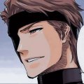 KyokaSuigetsu Avatar, KyokaSuigetsu Profilbild