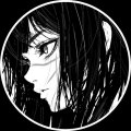 Akira2010 Avatar, Akira2010 Profilbild