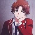 Demon-X18 Avatar, Demon-X18 Profilbild
