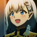 Profilbild ItzMarlonOfficial, Avatar