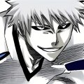 Darkskull229 Avatar, Darkskull229 Profilbild