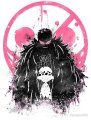 Doffyty Avatar, Doffyty Profilbild